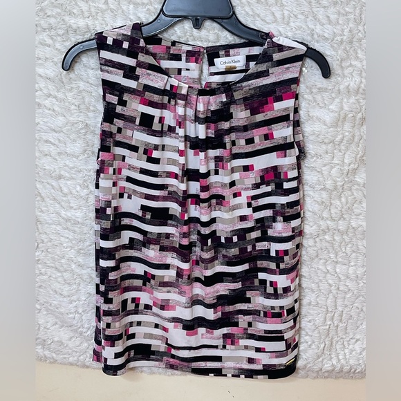 Calvin Klein Tops - Calvin Klein Top